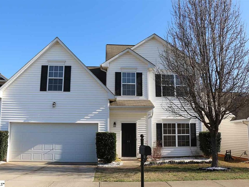 1st image of 43 Hidden River Pl