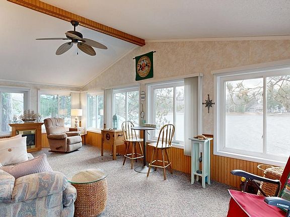 3rd image of 11190 S Shore Dr