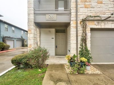 1201 Grove Blvd APT 2803, Austin, TX, 78741