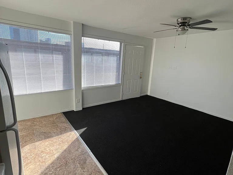 1708 Fairfield Ave #17 — Photo 15