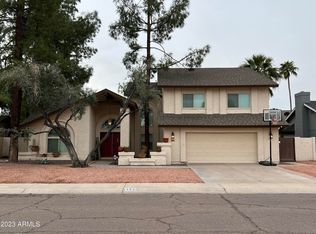 1937 E Myrna Ln, Tempe, AZ 85284