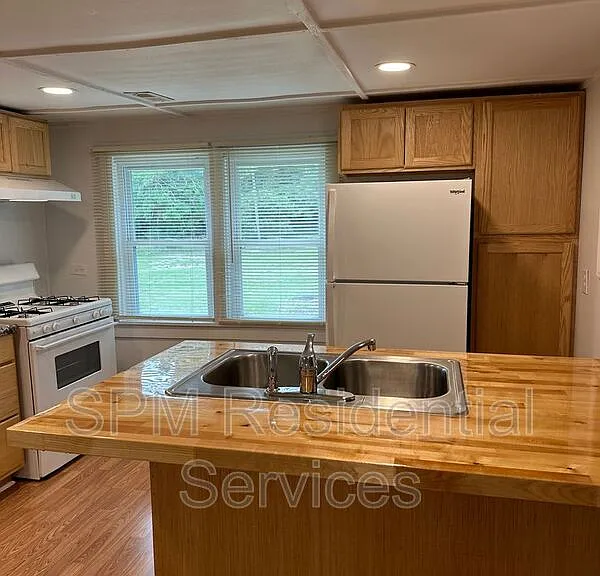24770 US Highway 17 — Photo 4