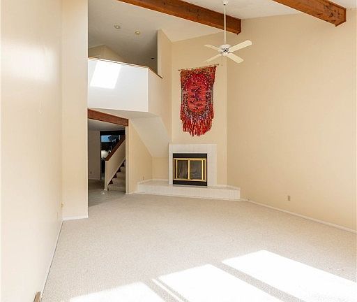 5th image of 25872 Fairmount Blvd