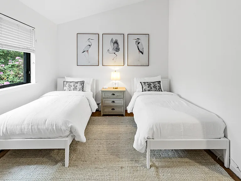10 Charla Dr — Photo 16