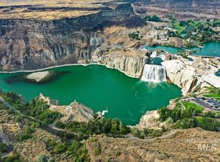 Meadow Ridge Ln, Twin Falls, ID 83301