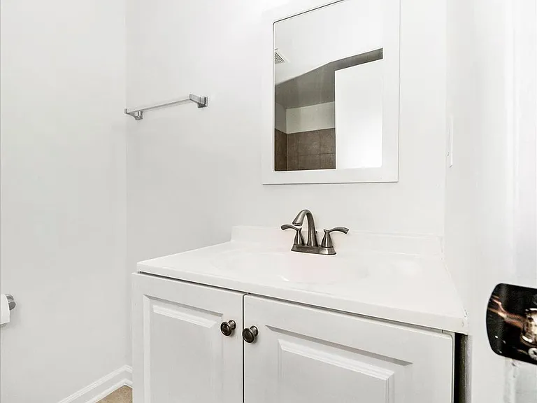12202 Braxfield Ct #16/228 — Photo 35