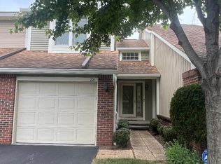 191 Montpelier Cir, Rochester, NY 14618