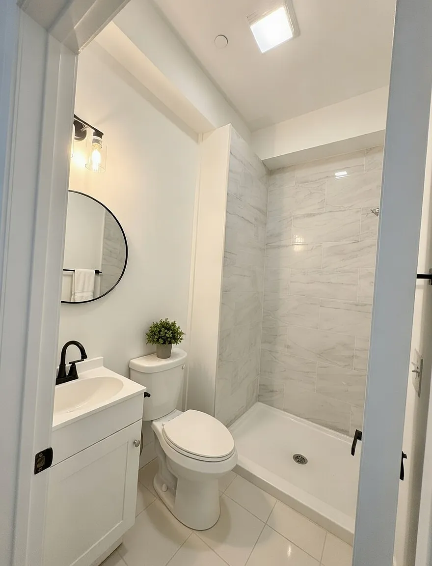 3 bed, 1200 sqft, $2,500 — Photo 1
