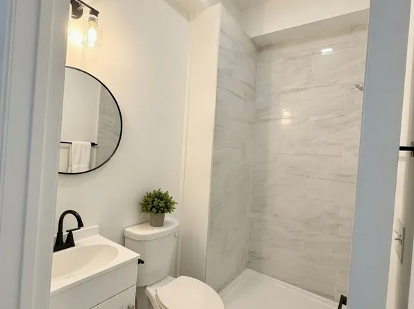 605 Millbury St, Worcester, MA