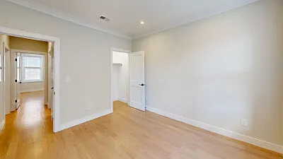 161 Allston St #7A — Photo 7