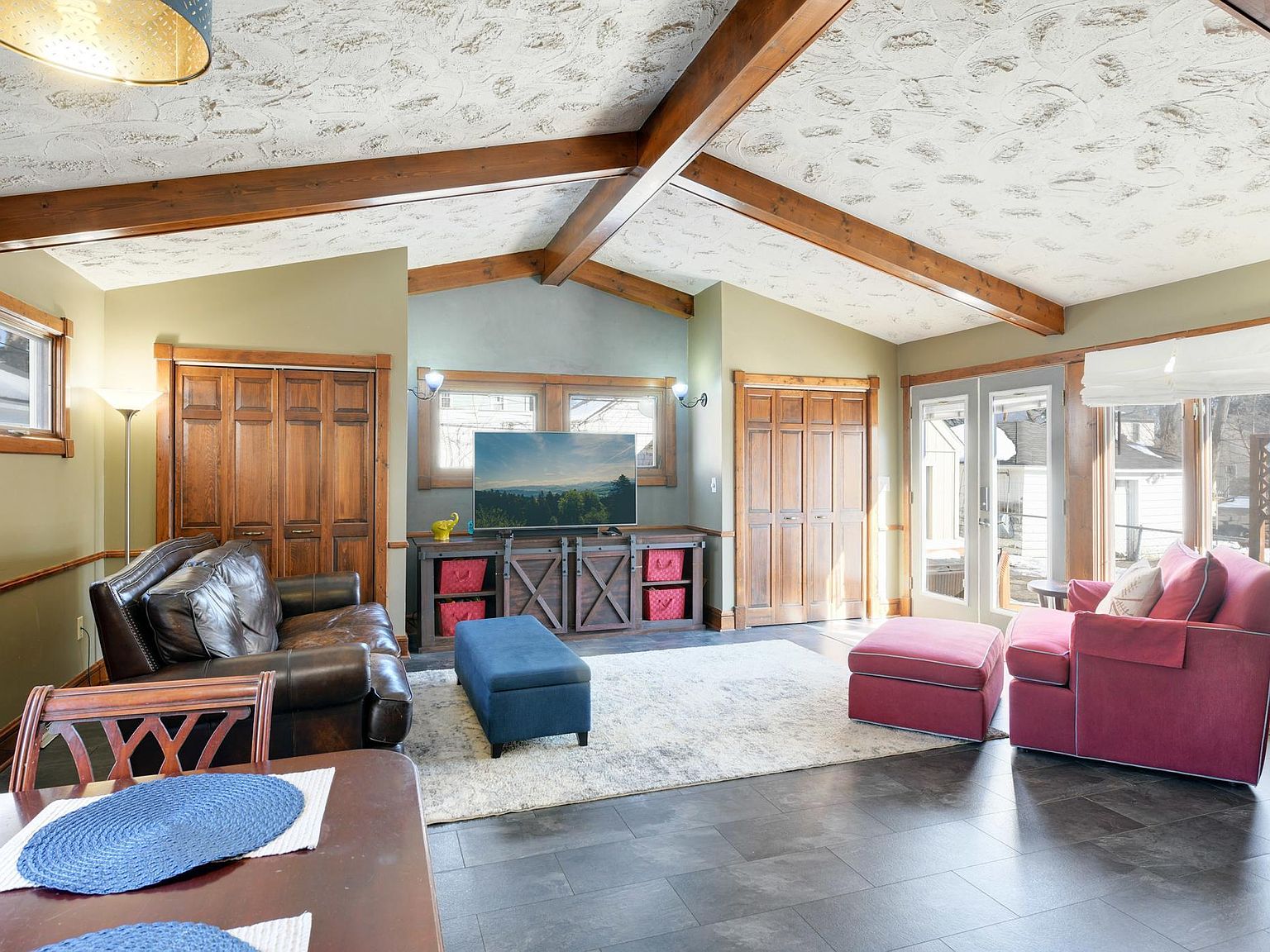 749 Bellwood Ave Maplewood Mn Zillow