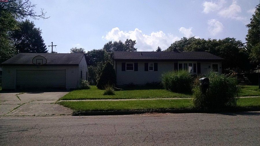 1st image of 6034 Annapolis Dr