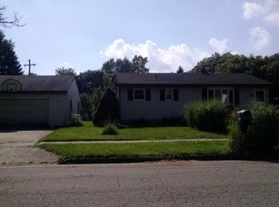 6034 Annapolis Dr, Lansing, MI 48911