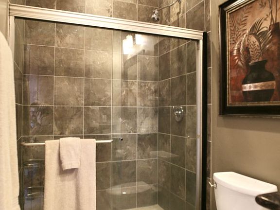 2nd image of 3900 N Camino Blanco #1
