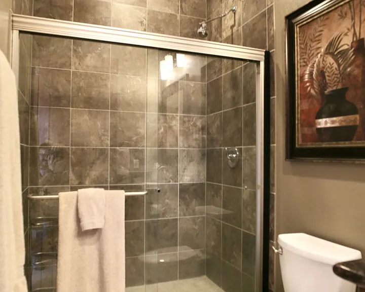 3900 N Camino Blanco #1 — Photo 2