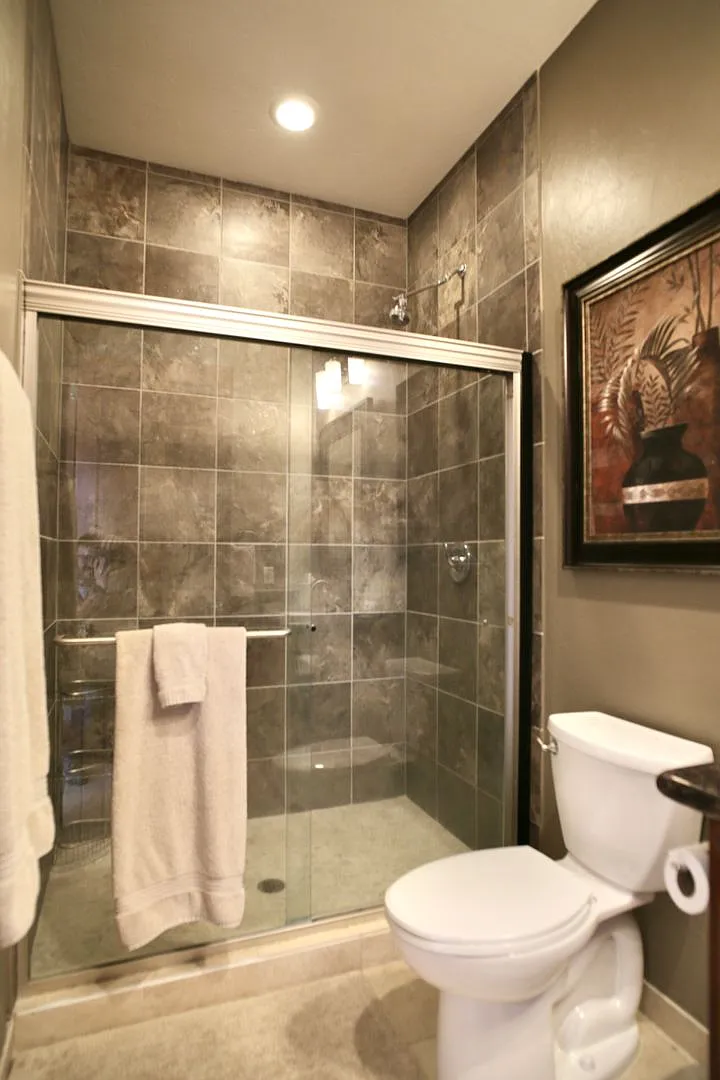 Building Photo - 3900 N Camino Blanco #1