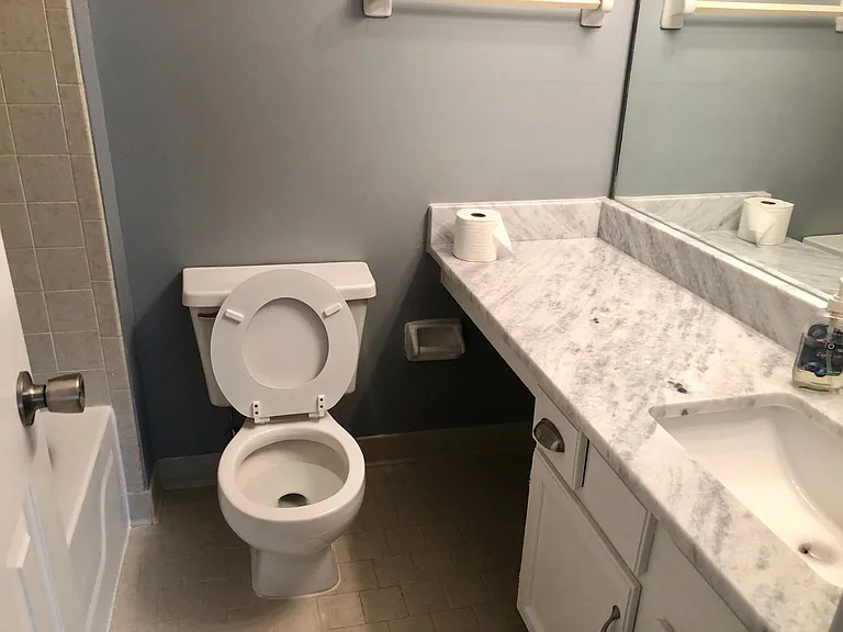 8358 Trinity Rd — Photo 27