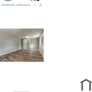 418 W Penn St — Photo 22