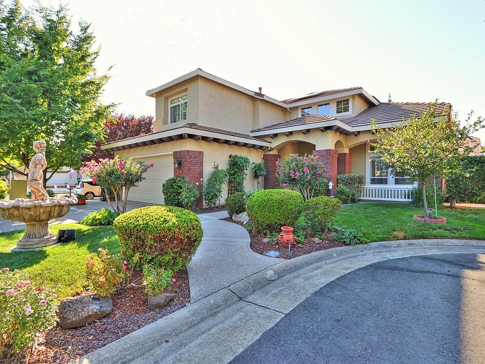 1st image of 2601 Wyckford Ct