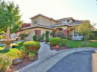 2601 Wyckford Ct, Rocklin, CA 95765