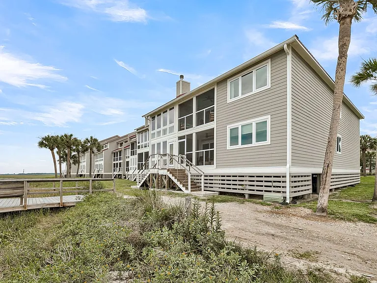 69 W Mariners Cay Dr — Photo 22