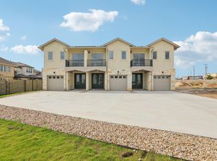 302 Tesla Cir, Round Rock, TX 78681