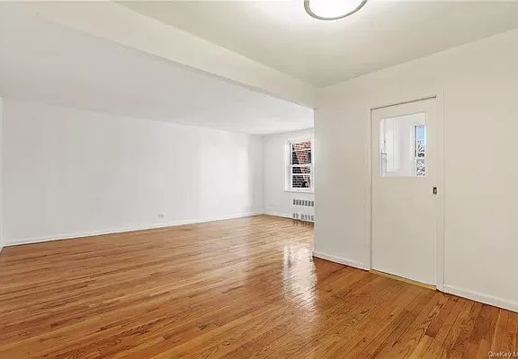 4th image of 525 W 236th St APT 6J