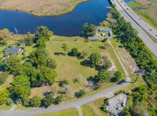 102 Riverview Drive, Leland, NC 28451