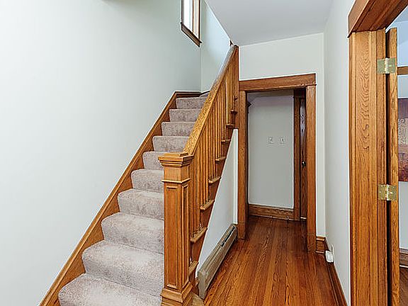 4th image of 336 S Harvey Ave