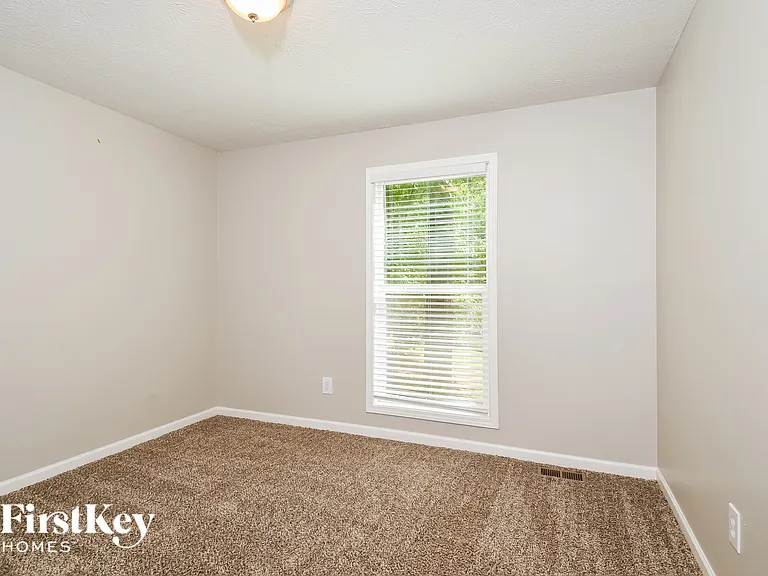 756 Cedar Creek Way — Photo 10