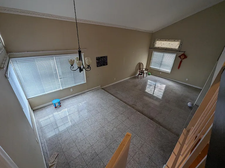 13227 Pageant Ave — Photo 20