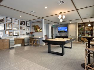 The Flats at West Alabama, Houston, TX 77027