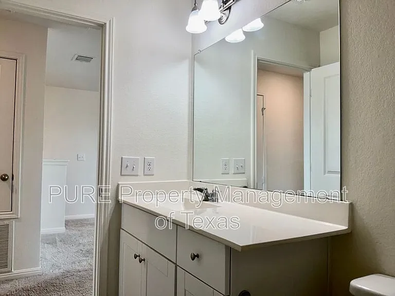 109 Pronghorn St — Photo 13