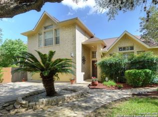 13107 Almond Bend Dr, Universal City, TX 78148
