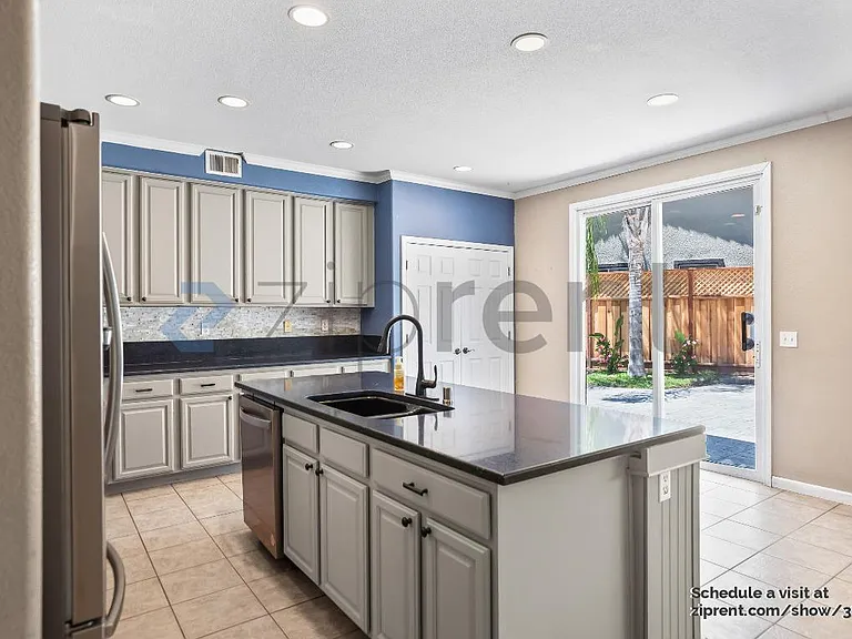 19 Lowell Ct — Photo 13