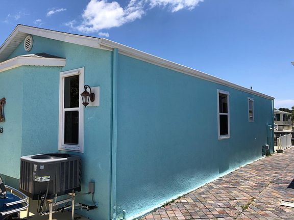 5th image of 10701 S Ocean Dr Lot 833