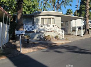 2751 Reche Canyon Rd SPACE 9, Colton, CA 92324