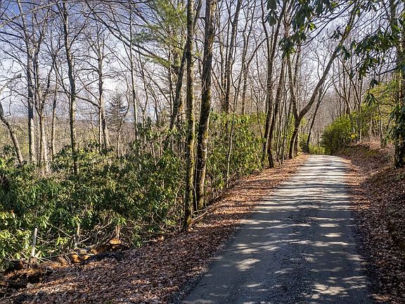 2nd image of 0 Wolf Knob Rd