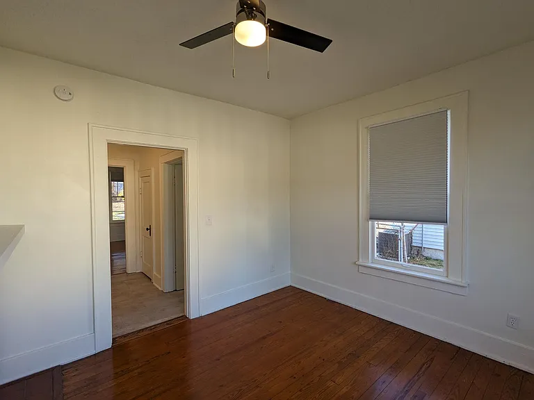 711 Snow St — Photo 17