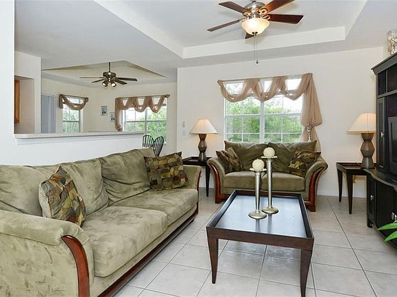 3rd image of 1185 Villagio Cir Unit 201