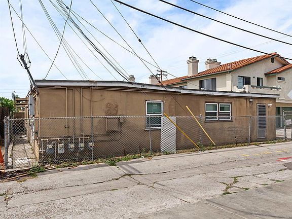 2nd image of 4669 Felton St