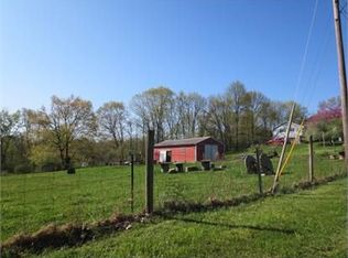 44 Hopkins Corner Rd, Sparta, NJ 07871