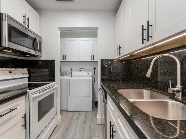 130 NW 57th St, Fort Lauderdale, FL 33309