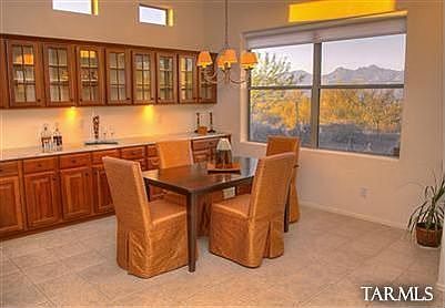 4th image of 10991 E Monument Estates Cir