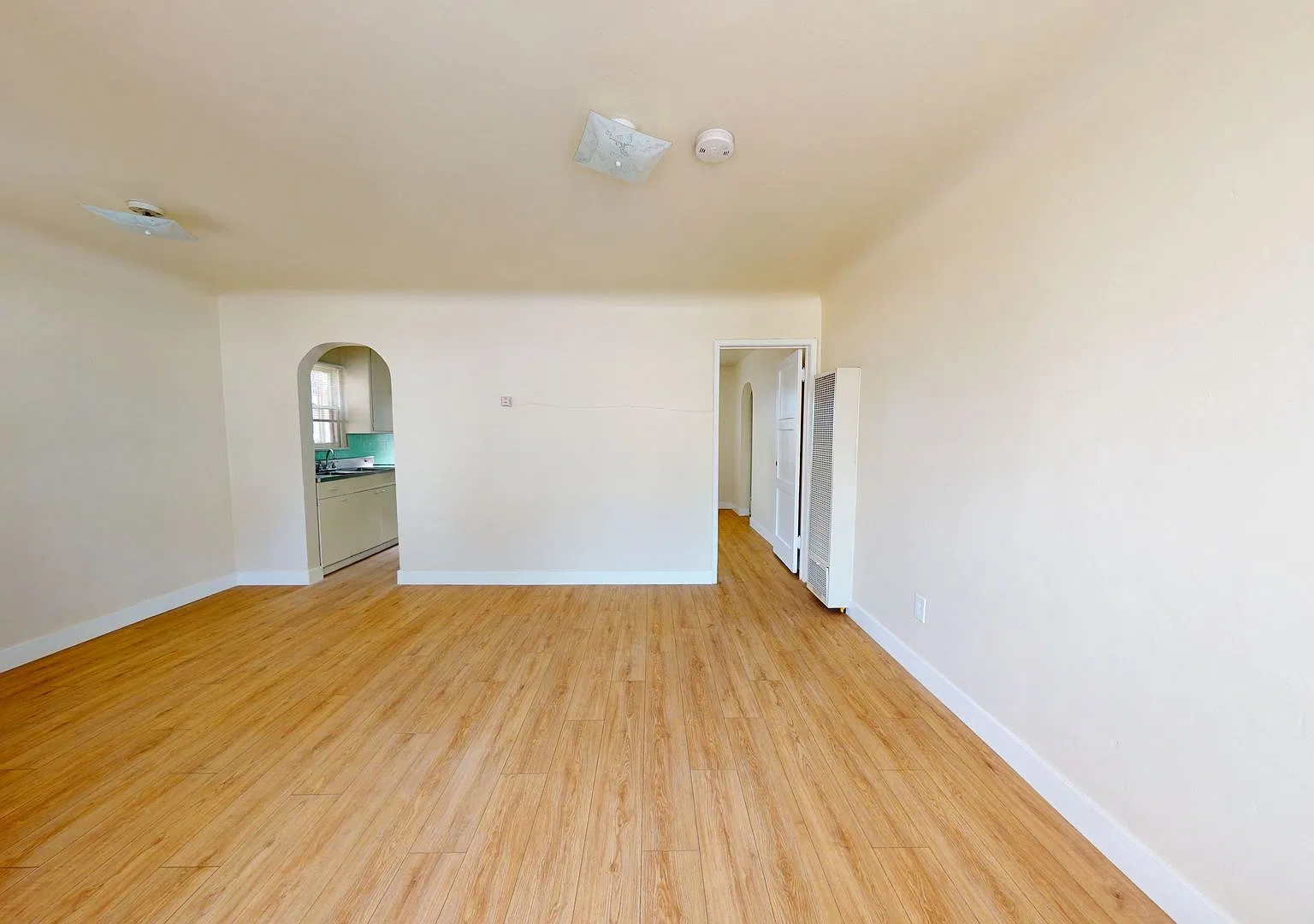 4330fl — Photo 3