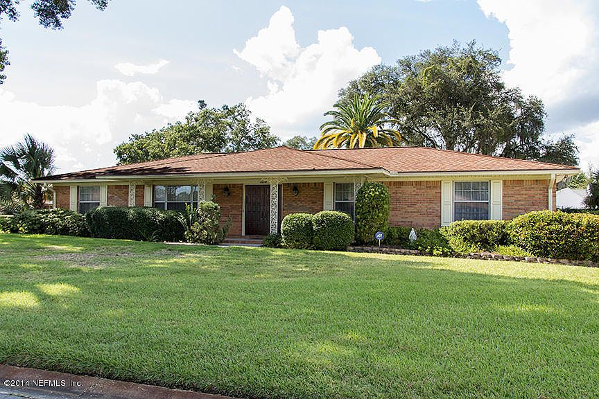 1st image of 4370 Vicksburg Ave