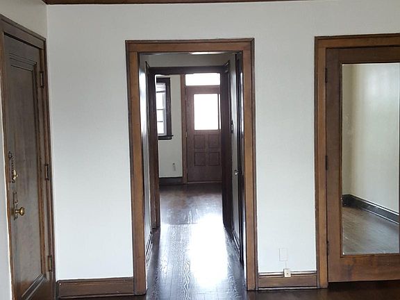 2nd image of 6203 S Menard Ave #2