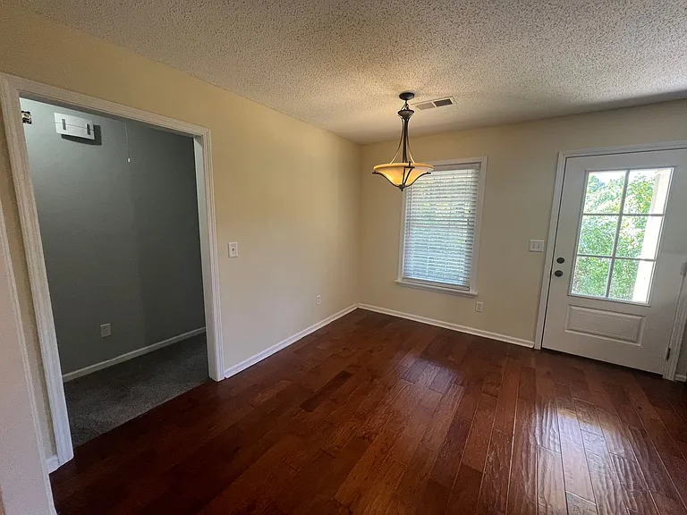 14163 River Point Cir — Photo 14
