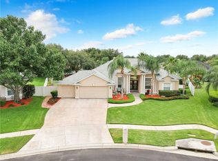 4317 Duncombe Dr, Valrico, FL 33596