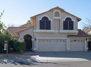 7403 W Topeka Dr, Glendale, AZ 85308